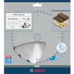 bosch_2608837706_2