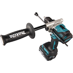 makita_dhp486t1j