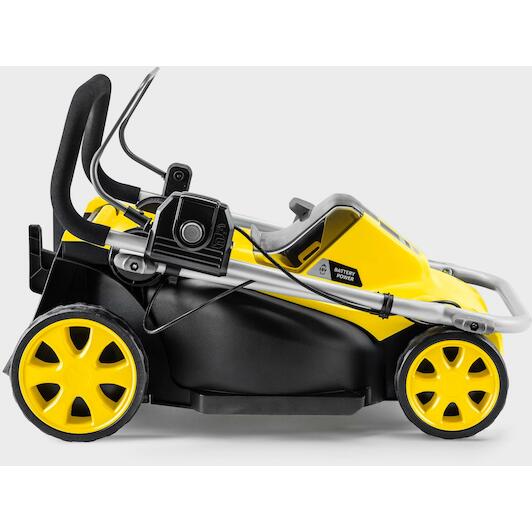 karcherhomegarden_14454100_2