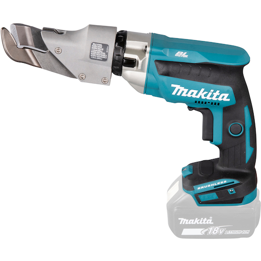 makita_djs131z_2