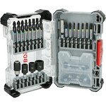 bosch_2608521u77