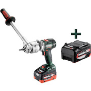 metabo_602359770