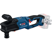 bosch_06019n5100