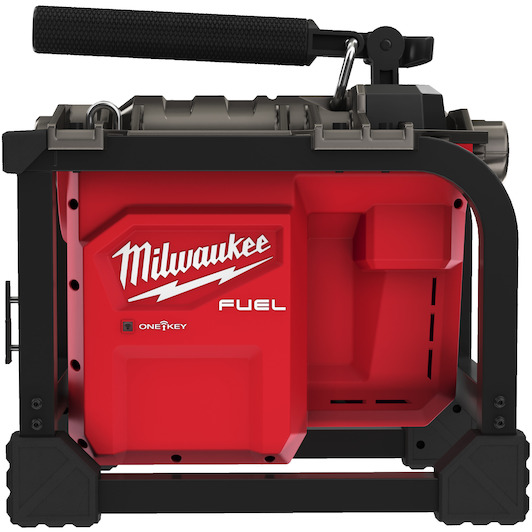 milwaukee_4933499308_4