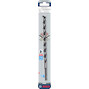 bosch_2608706994_2