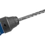 bosch_2608707229_12