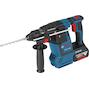 bosch_0615990n33