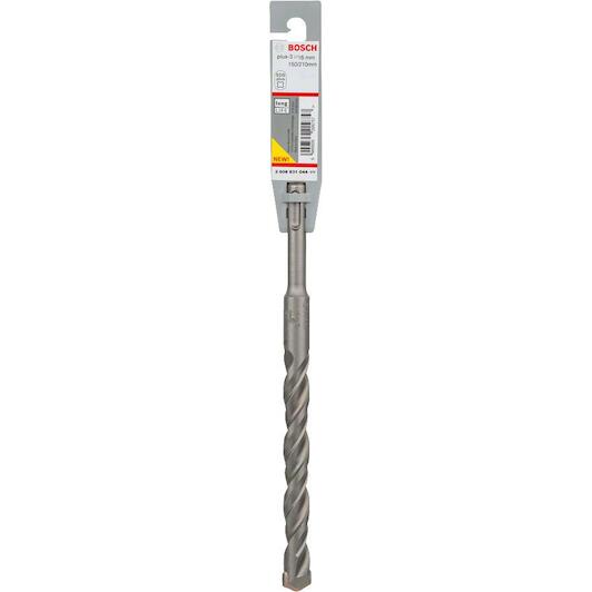 bosch_2608831044
