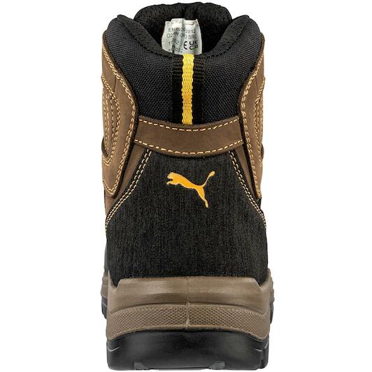 puma_941125855800_48_4