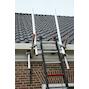 altrex_228010_3