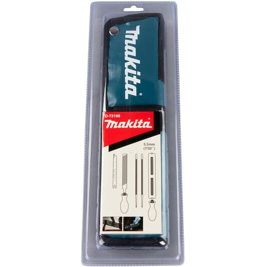 makita_d_72198_6