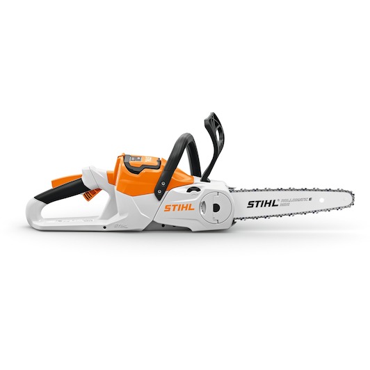 stihl_ma040115800_2