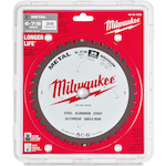 milwaukee_48404225