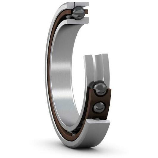 skf_71913cegahcp4ah1