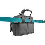 makita_e_15447_3