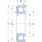 skf_6305_rs1_2