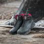 puma_900300159900_45_7