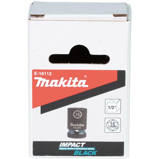 makita_e_16112