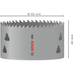 bosch_2608901531_5