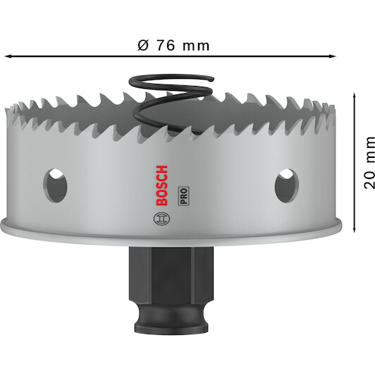bosch_2608594465_5
