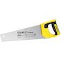 stanley_stht20349_1