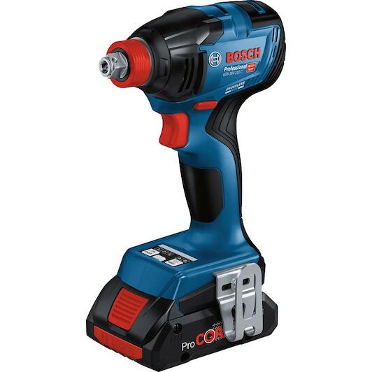 bosch_06019j0203
