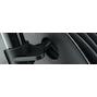 lumx_lm80025_4