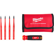 milwaukee_4932493657