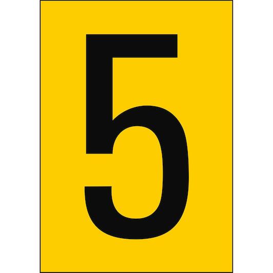 brady_911297