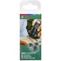 bosch_2609256f54
