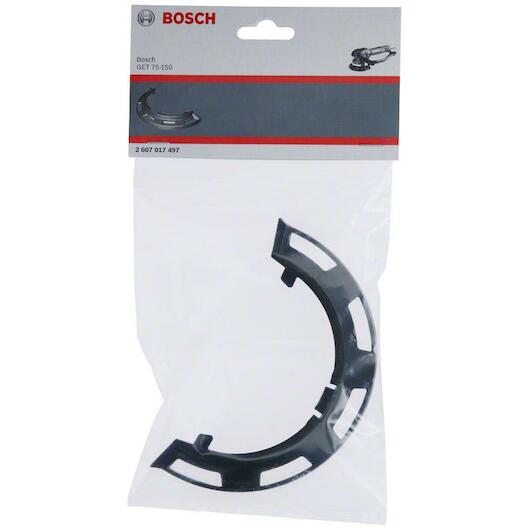 bosch_2607017497