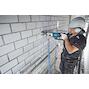 bosch_0601189800