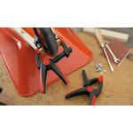 bessey_xv5_100