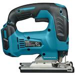 makita_jv002gz_4