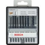 bosch_2607010540