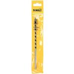 dewalt_dt4600_qz