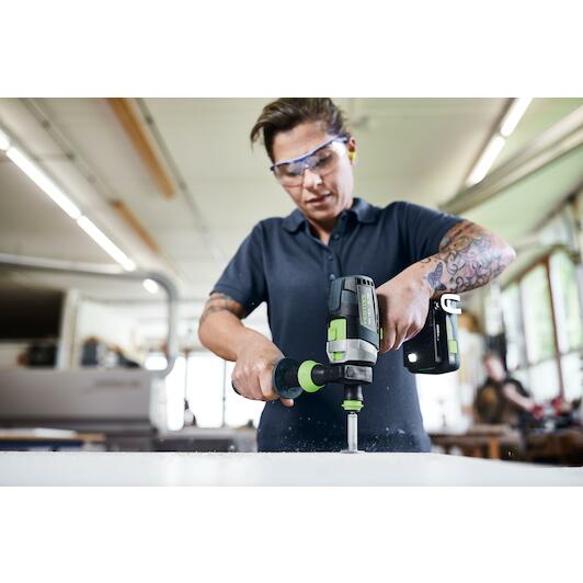 festool_577053_4