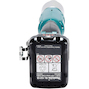 makita_tl065dzj
