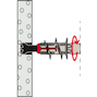 fischer_546756_6