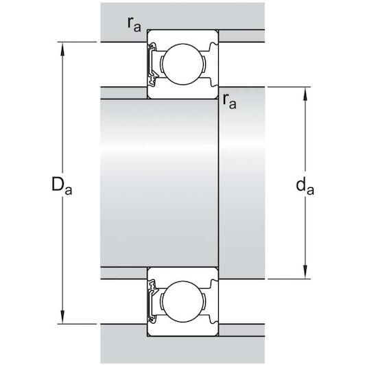 skf_6301_rsh_3