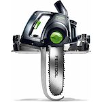festool_576565