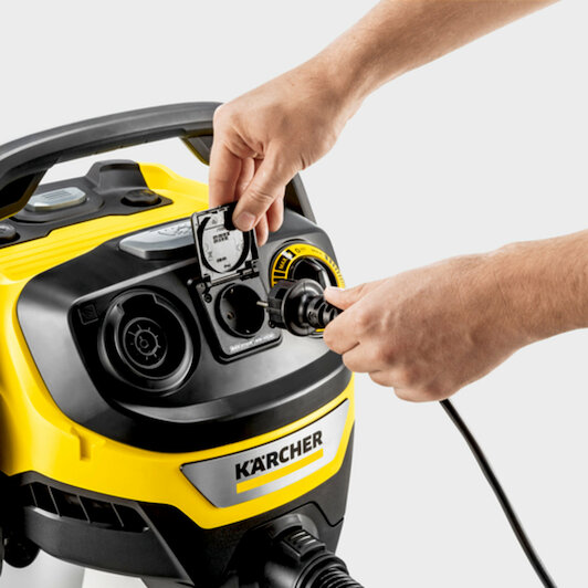 karcherhomegarden_16283610_7