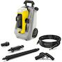 karcherhomegarden_13285200