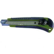 xhander_68601096