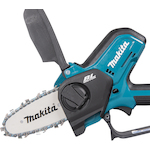 makita_uc100dz