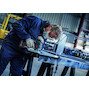 bosch_2608655108_5