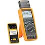fluke_3947812_2