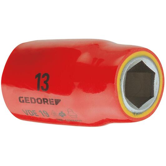 gedore_6123670