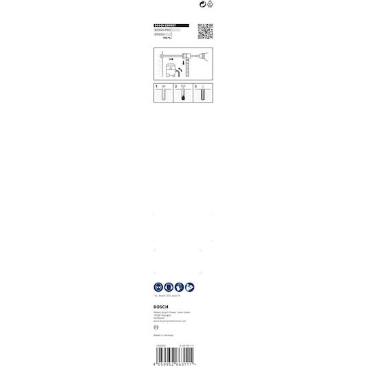 bosch_2608901779_3