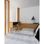 lamello_144010_9